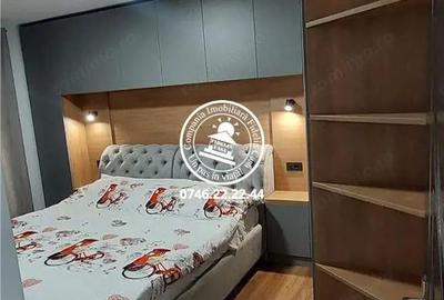 Casă cu 3 camere cu Teren 624 Mp în Copou - 1