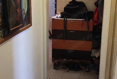 Vand apartament 3 camere Brasov(Noua) vis a vis de market Penny Noua - 7