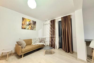 Apartament cu 2 camere semidecomandat, mobilat în Dâmbovița - 4