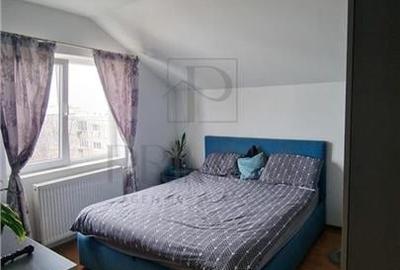 GIROCULUI - 3 CAM - ANVELOPAT - CENTRALA - CLIMA - SPATIOS - 5