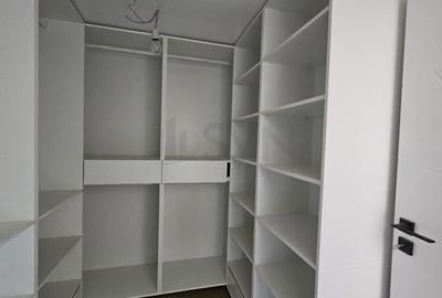 REV2004884 Vila individuala I 5 camere I teren 357 mp - 30