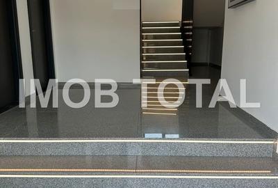 Apartament cu 2 camere decomandat în Trivale - 12