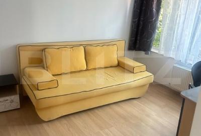 Apartament cu 3 camere, terasa, 67 mp, Buna Ziua-Cluj - 4