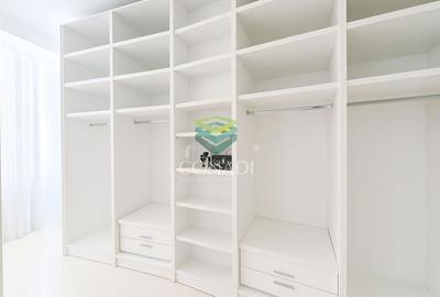 EXCLUSIV Pe malul Marii Negre – View Cazino si Port Constanta - 13