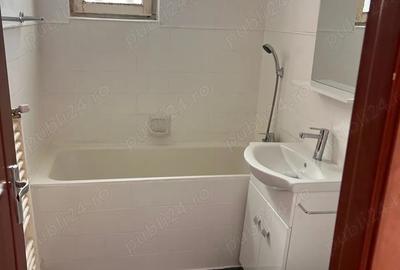 Apartament cu 2 camere decomandat în Central - 6