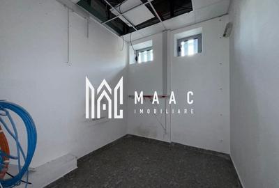 Spațiu comercial, de 188.60000610352 mp, în Mihai Viteazul - 7