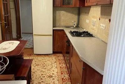 Apartament cu 2 camere decomandat în Șagului - 1