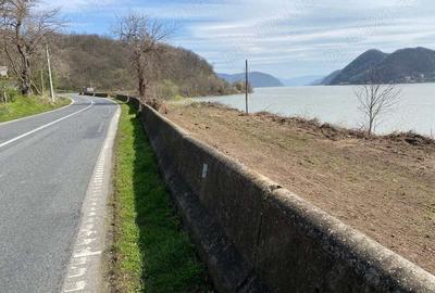 Teren de 4850 mp, în Liborajdea - 7