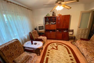Casa in oras, Galata-OMV Nicolina, 431mp teren - 6