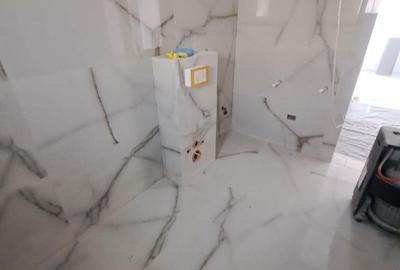 Casă cu 6 camere cu Teren 490 Mp în Adunații-Copăceni - 5