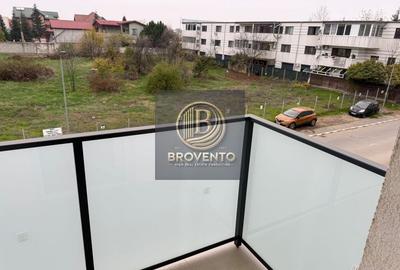Apartament  2 camere + Loc de parcare + boxa  – PANTELIMON, ILFOV - 7