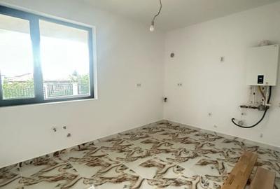 Vila/Casa Individuala-Bragadiru Central id nr 61 - 8