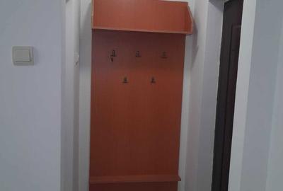 Garsonieră semidecomandată în Drumul Taberei - 2