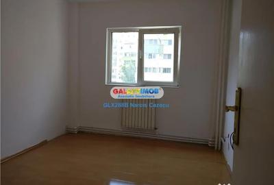 Apartament cu 4 camere decomandat în Pantelimon - 4
