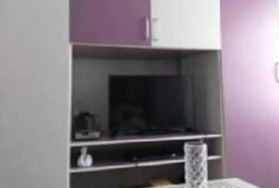 Apartament nedecomandat în Central - 2