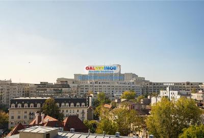 3 Camere Ultracentral _Ideal pentru Locuit sau Airbnb Profitabil - 14