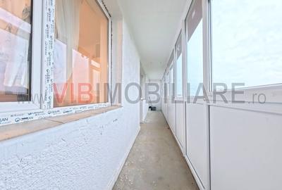 Apartament  2 camere Piata Progresului - semidec- 8/8 Apartament  2 camere Piata Progresului - semidec- 8/8 - 7