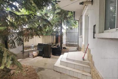 Casa noua 3 camere,450mp teren zona Chercea - 3