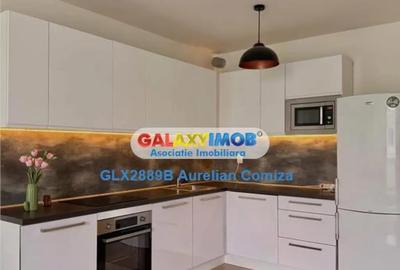 Apartament cu 2 camere decomandat în Central - 3