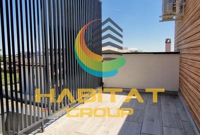 Apartament 3 camere - 94mp - Pallady - 10