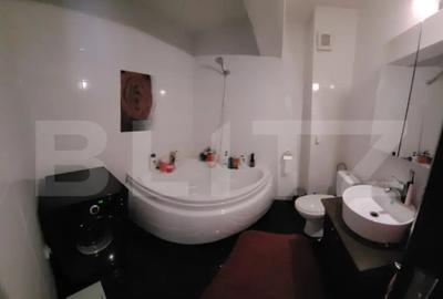 Apartament cu 4 camere decomandat în Apahida - 7
