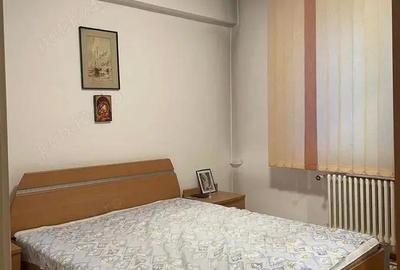 Kogalniceanu Kogalniceanu - 3