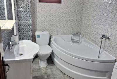 Apartament cu 2 camere în Central - 5