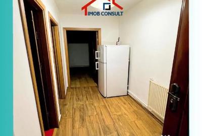 Garsonieră în Mioriței - 2