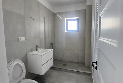 Ap 2 camere - plata in RATE FIXE + avans! Bragadiru Independentei - 5