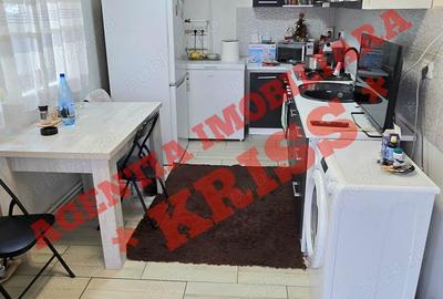 CASA Gliganu De Sus Construc?ie 2022 Mobilata ?i Utilata 85 Mp. Utili Teren 1000 Mp. - 1