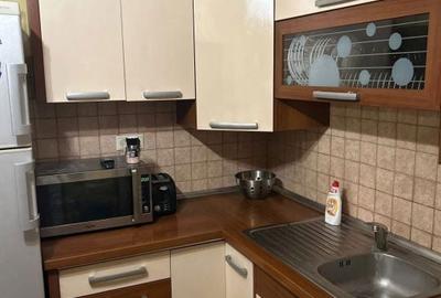 Casă cu 4 camere în Central - 5