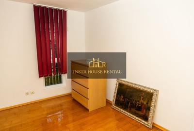 Casa cu teren 1000mp Ciolpani - 28