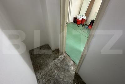 Apartament cu 2 camere, zona Rogerius Apartament cu 2 camere, zona Rogerius - 5
