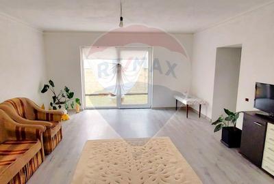 Casă cu 5 camere cu Teren 500 Mp în Central - 5