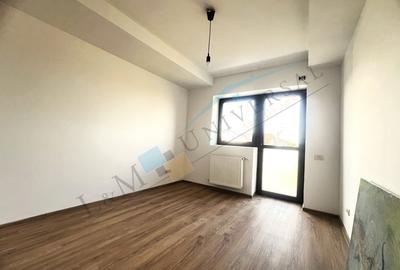 Domnesti, duplex superb 5 camere, terase generoase, nu se aplica tva - 9