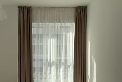 Apartament 3 camere Belvedere Residence - 7