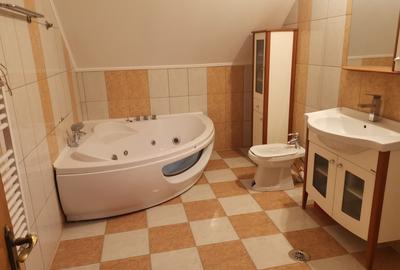 2 case constructii noi, teren 1.500mp, Stefanesti/ Valea Mare - 19