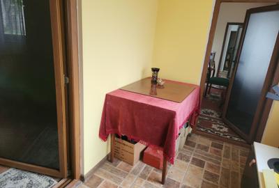 Casă cu 3 camere în Bereasca - 2