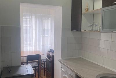 Garsonieră decomandată în Rogerius - 3
