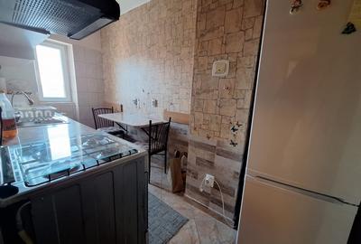 Apartament de inchiriat Dacia, decomandat, 1 camera cu loc de parcare inclus - 7