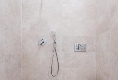 Casă cu 5 camere cu Garaj în Păuleștii Noi - 15