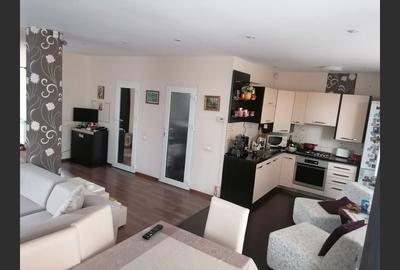 Casa 200mp, gaz, panouri solare, 0%comision - 5