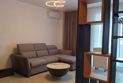 Direct proprietar Apartament 3 camere Militari Residence / Rate la dezvoltator - 6