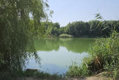 Casă cu 3 camere în Petrăchioaia - 1