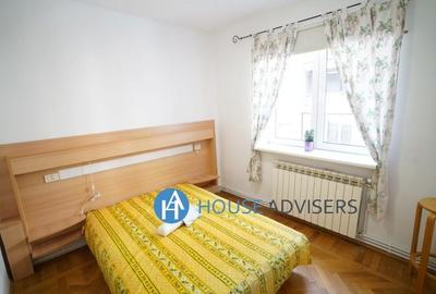 Inchiriere apartament 2 camere Cismigiu Inchiriere apartament 2 camere Cismigiu - 7