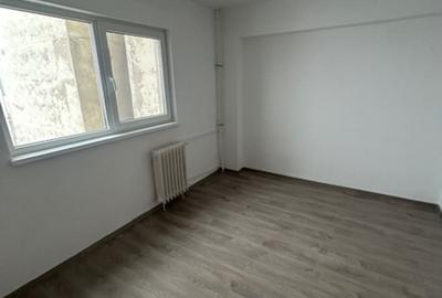 Rahova Ap 4 camere stradal 2 bai 2 balcoane bloc1979 20 de min piata Unirii - 11