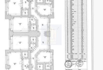 Spațiu comercial, de 3,212 mp, în Lacul Tei - 9