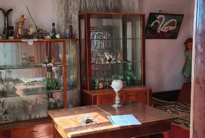 Casă individuală cu 5 camere cu Teren 1711 Mp în Central - 4