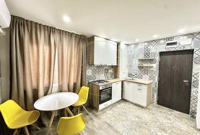 NOU | Apartament 2 camere - Mehala | DECOMANDAT - 5