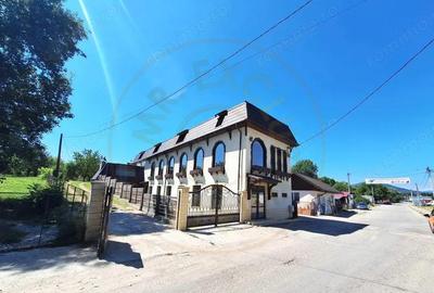 Spațiu comercial, în Central - 7